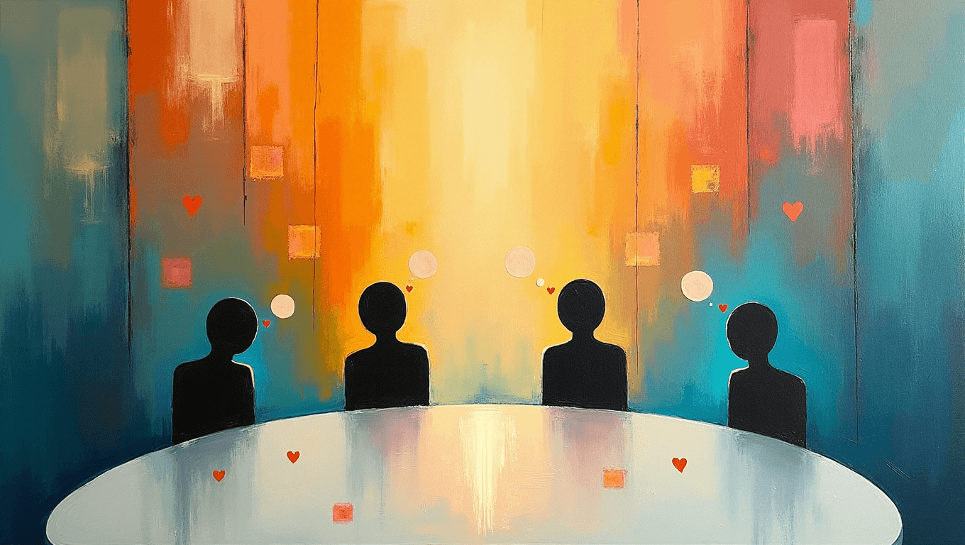 Alan Kadish: Aligning Capital and Compassion