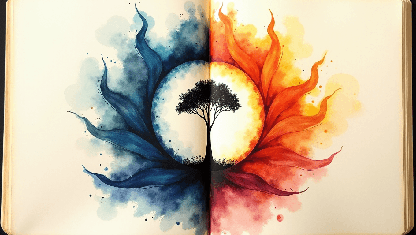 Jill Fletcher: Balancing Business, Arts, and Humanity