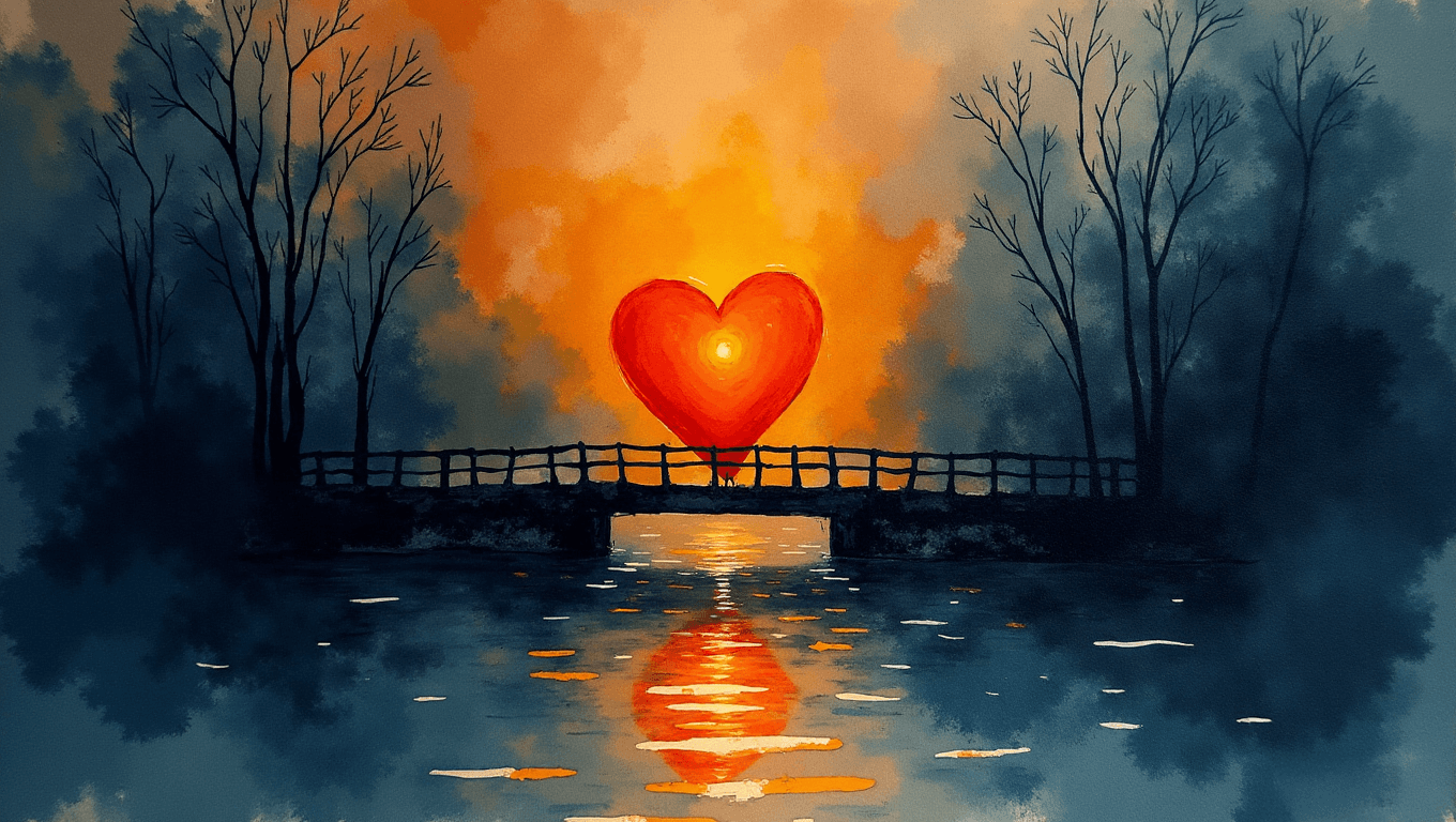 Nicole Yelsey: Building Kindness into Leadership and AI