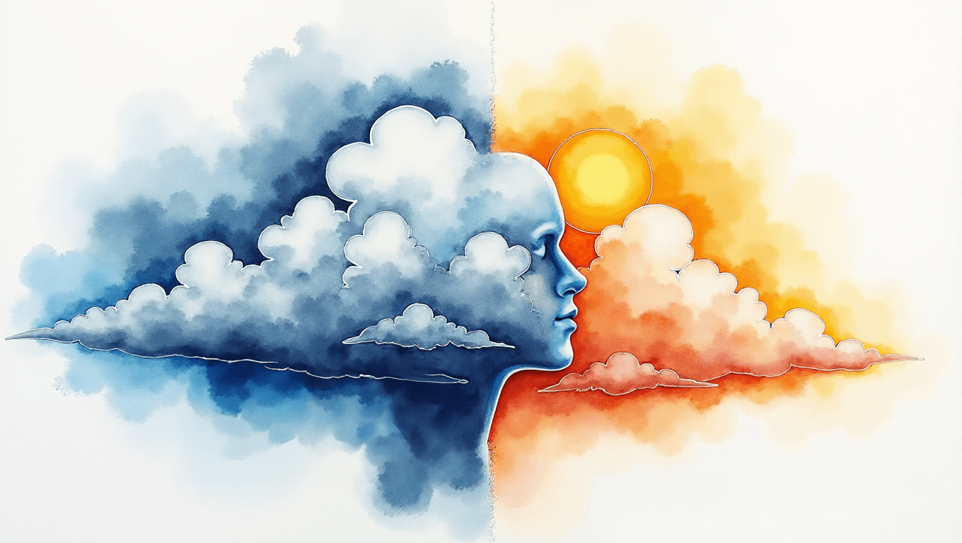 Jennifer Fraser: Bullying vs. Courageous Kindness