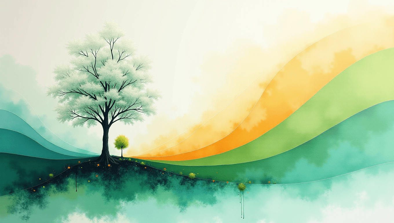 Sarah Bodley: Empathy, Equity, and Building Local Power