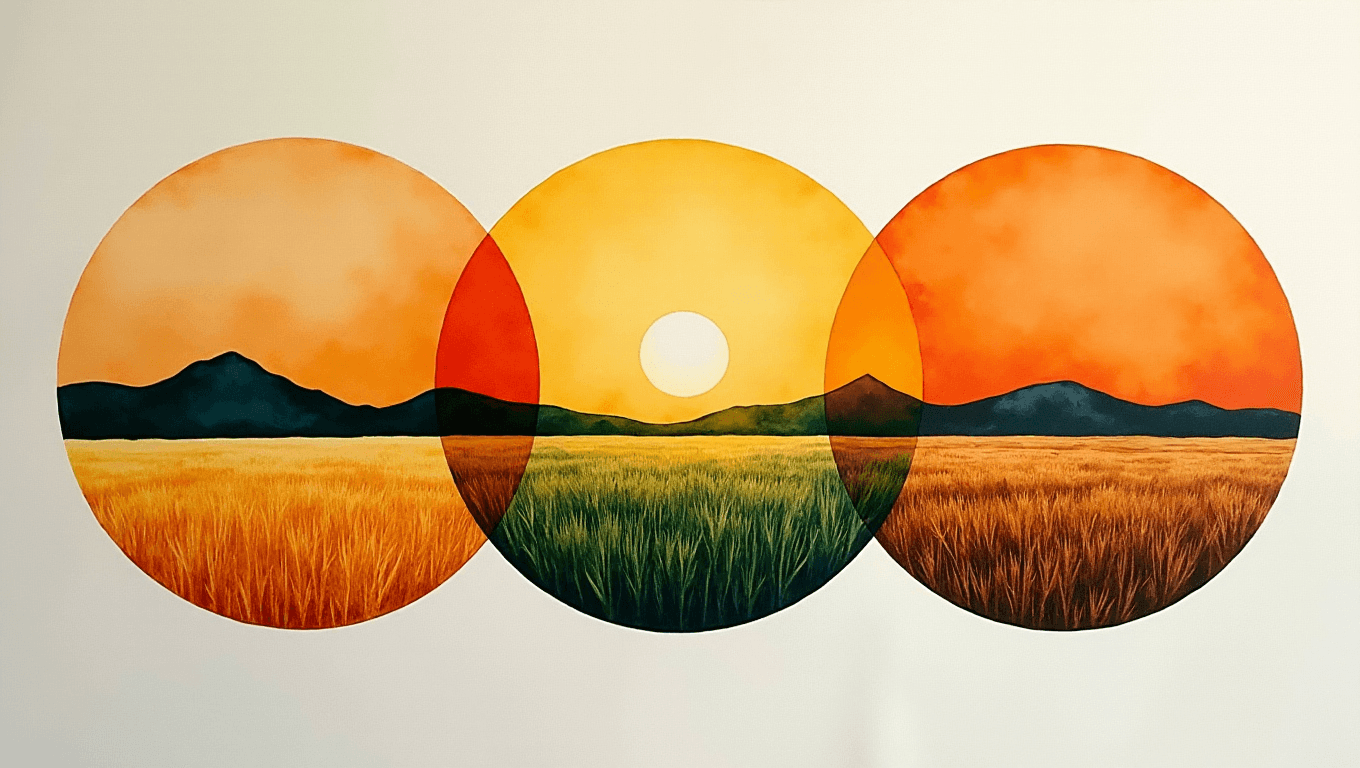 Breeanna Whitehead: Building Food Sovereignty and Community Trust