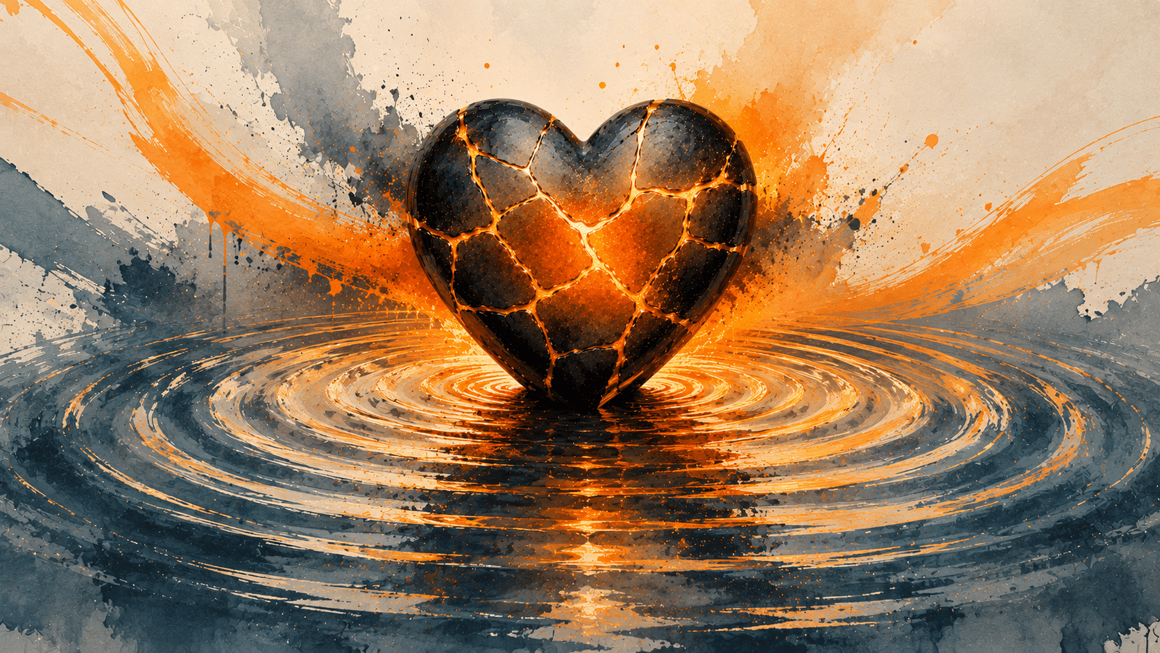 Shimira Veronica Paris: Healing as Devotion