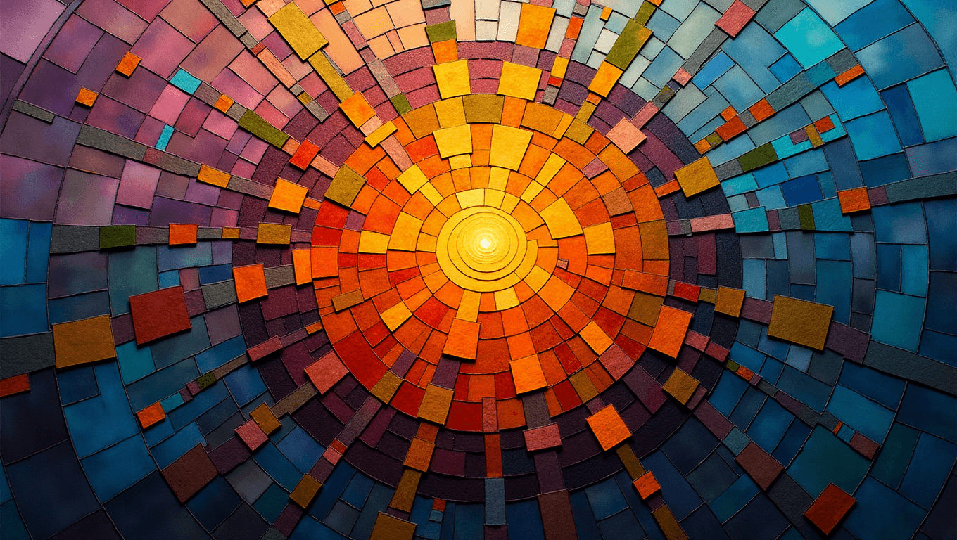Karen Colligan: Human-Centered Leadership