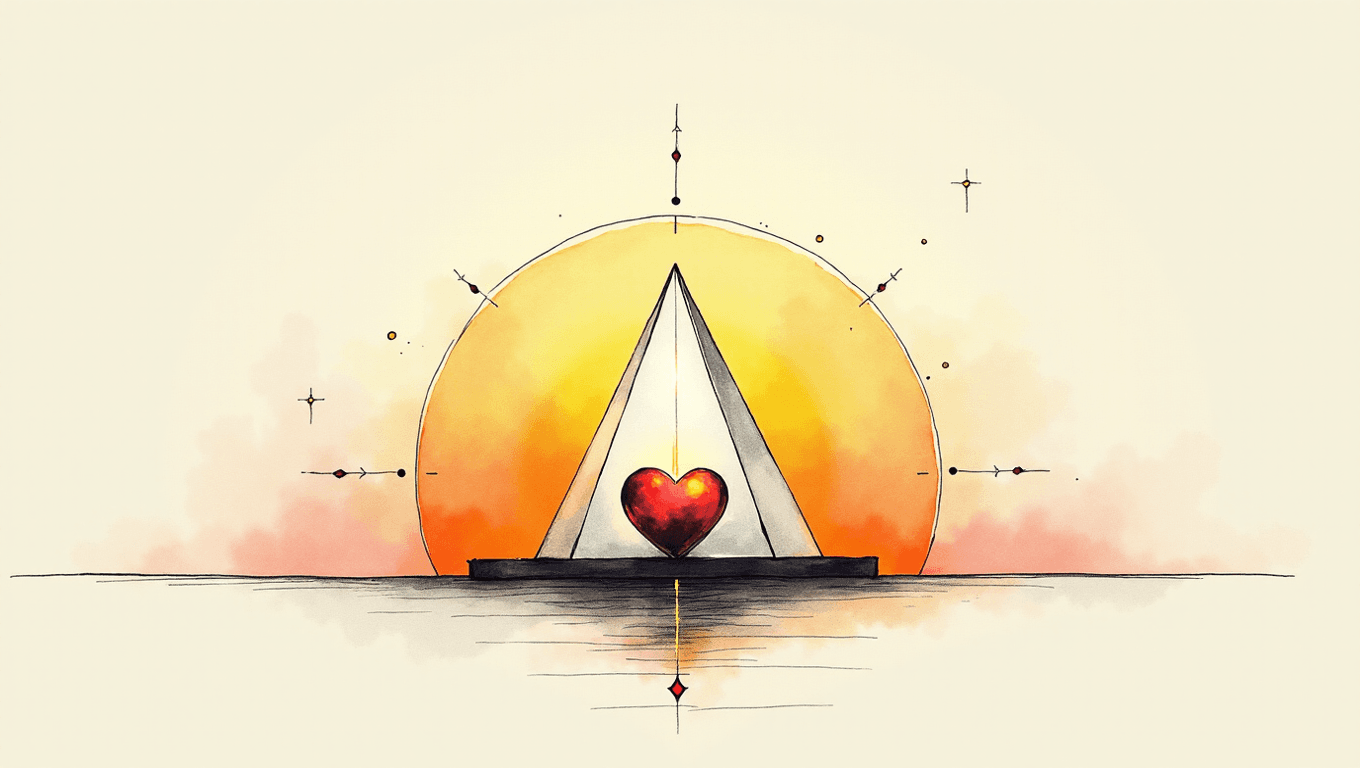Chiara Bertipaglia: Being Intentional about Practicing Kindness