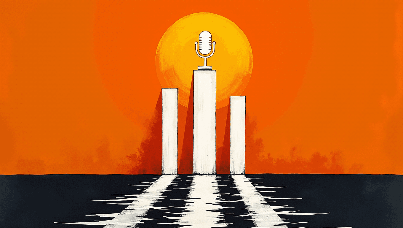 Brian Biro: The ROI of Kindness