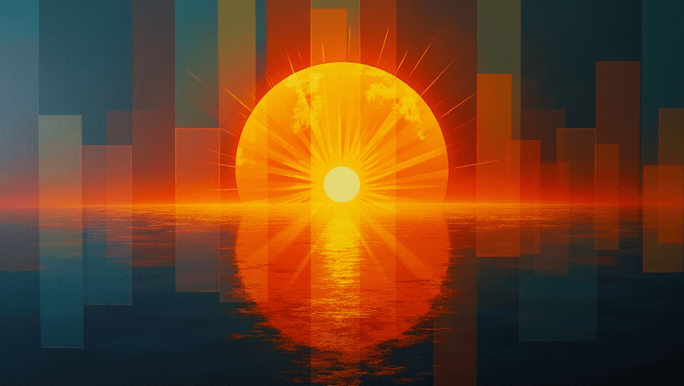 Investing in Kindness: 25 Interview Review