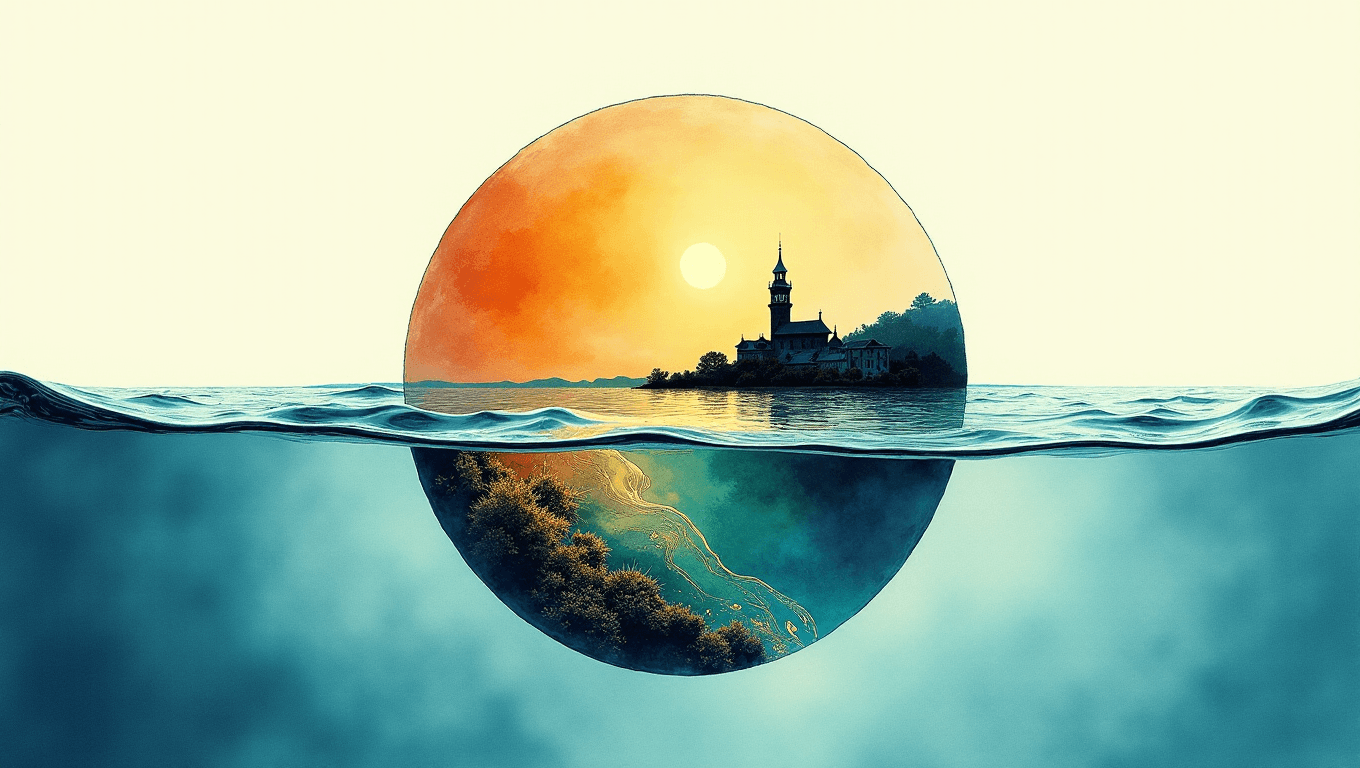 Kristin Romey: Actionable Empathy in Exploration and Storytelling