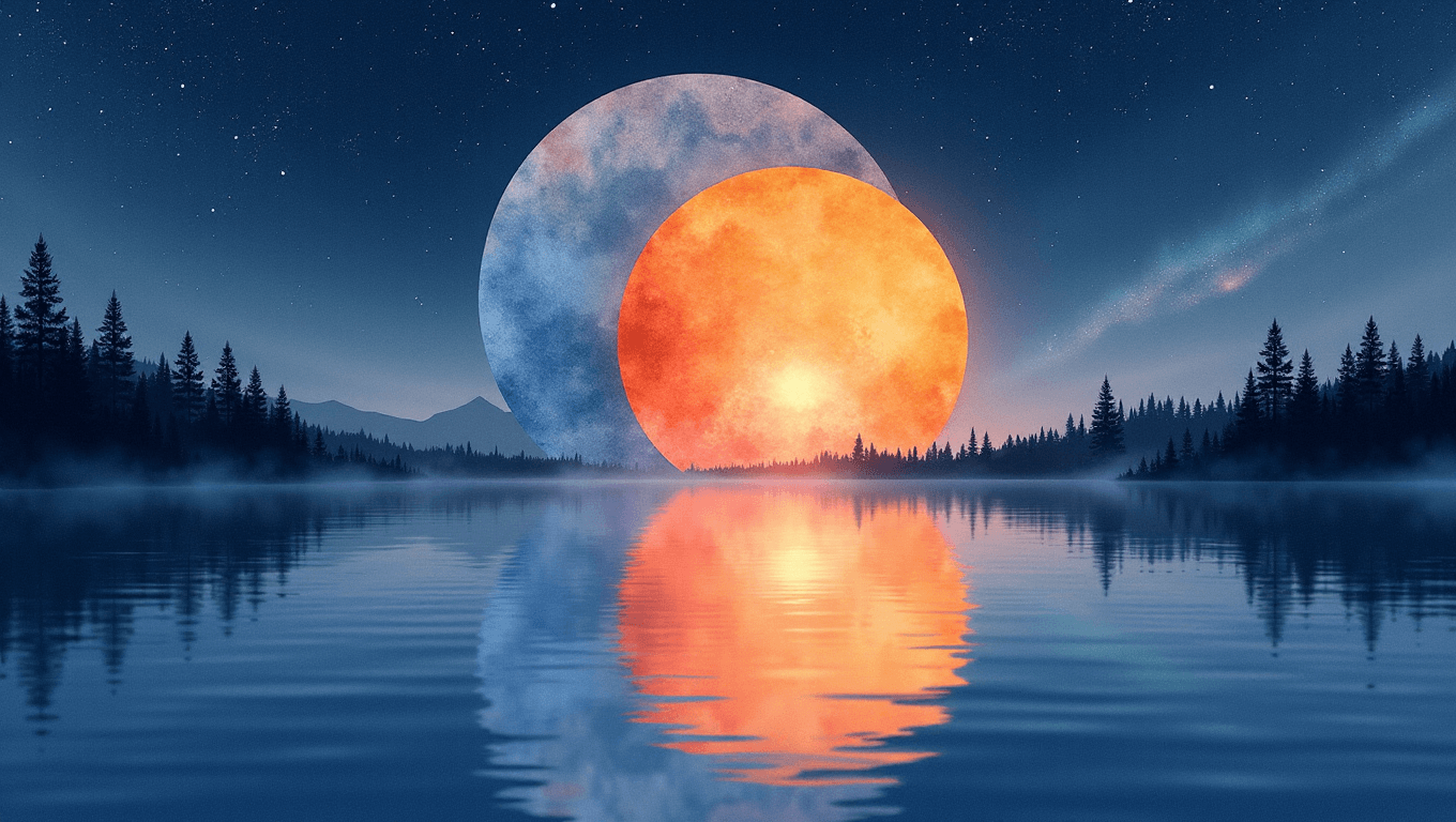 Authenticity, Trust, and Sustainable Leadership