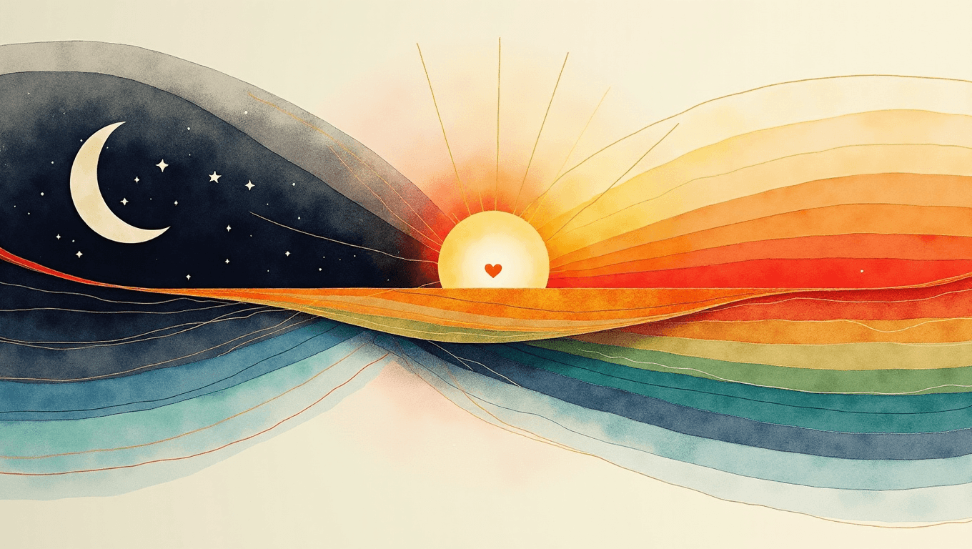 Investing in Kindness: 50 Interview Review