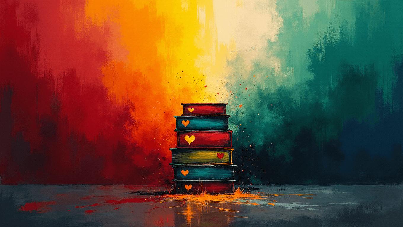 Meral Alizada: Kindness as Infrastructure