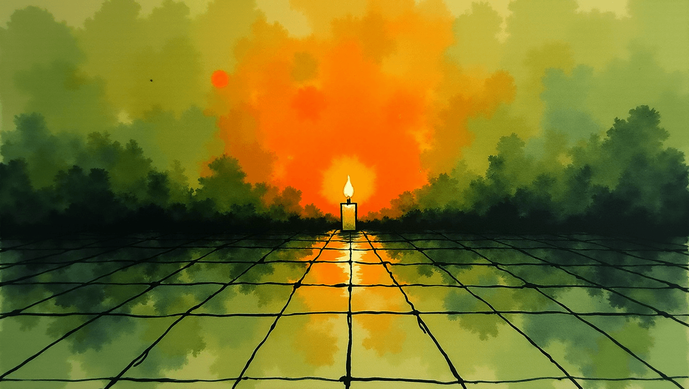 Katherine Bazinet: Leadership Rooted in Empathy and Learning