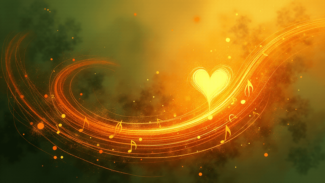 David Sonnenschein: Sound, Music, and Neuroscience