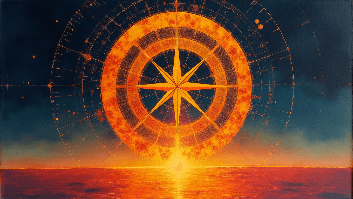 Investing in Kindness: 75 Interview Review