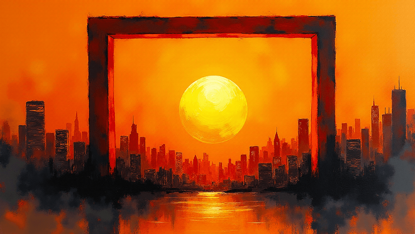 Sarah Walton: Doing Business Differently