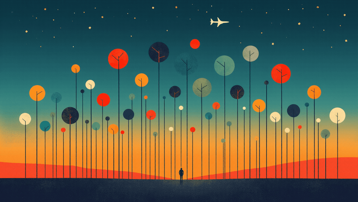 Meade Kincke: Leading with Vulnerability and Strength