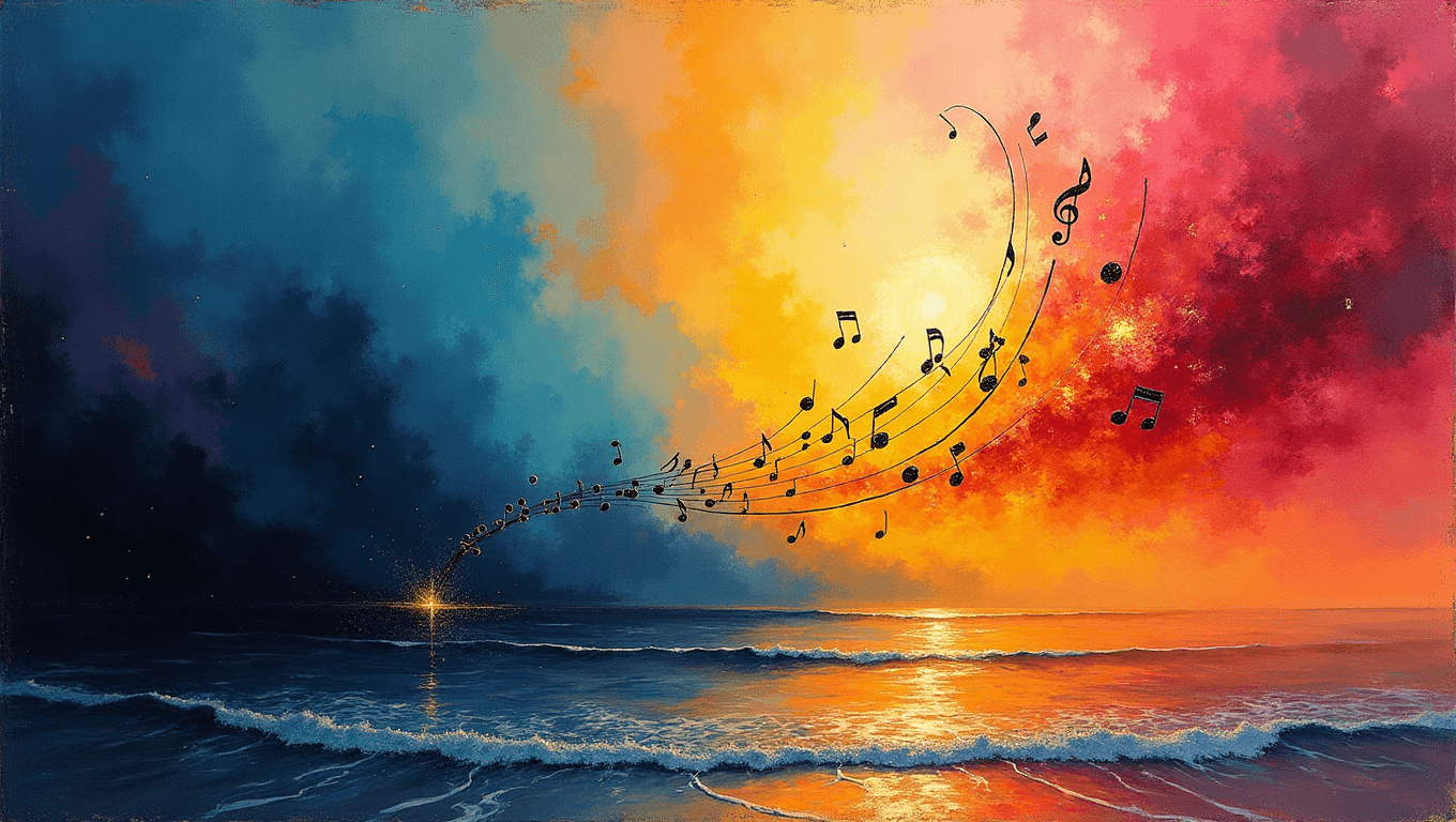 Danielle Hould: Truth, Courage, and Kind Leadership