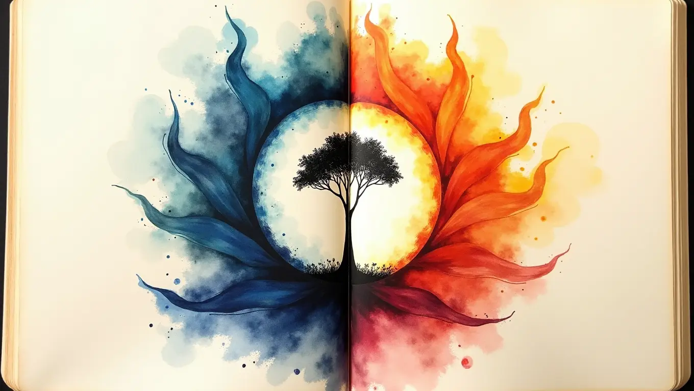 Jill Fletcher: Balancing Business, Arts, and Humanity