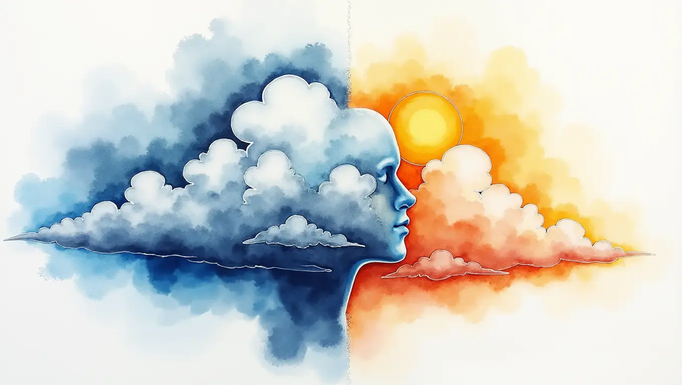 Jennifer Fraser: Bullying vs. Courageous Kindness