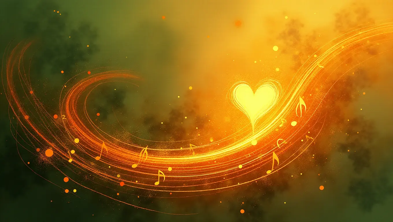 David Sonnenschein: Sound, Music, and Neuroscience